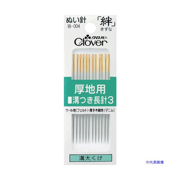 ■商品番号・規格：18004※取り寄せ品の納期については、メーカー在庫有時の表記となっております。商品欠品等により、通常よりお時間がかかる場合がございます。予めご了承ください。