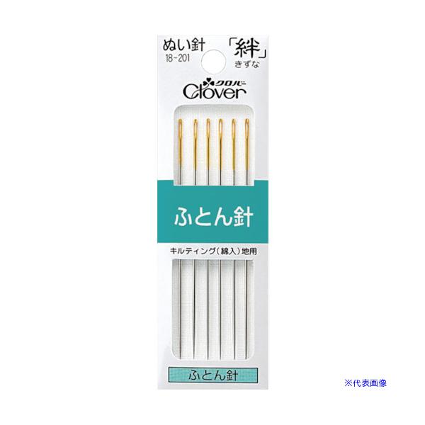 ■商品番号・規格：18201※取り寄せ品の納期については、メーカー在庫有時の表記となっております。商品欠品等により、通常よりお時間がかかる場合がございます。予めご了承ください。