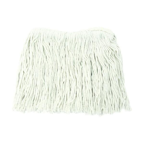 ■商品番号・規格：TCMR2※取り寄せ品の納期については、メーカー在庫有時の表記となっております。商品欠品等により、通常よりお時間がかかる場合がございます。予めご了承ください。