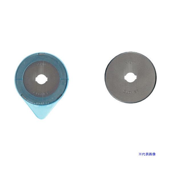 ■商品番号・規格：57503※取り寄せ品の納期については、メーカー在庫有時の表記となっております。商品欠品等により、通常よりお時間がかかる場合がございます。予めご了承ください。