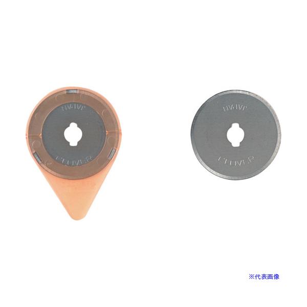 ■商品番号・規格：57504※取り寄せ品の納期については、メーカー在庫有時の表記となっております。商品欠品等により、通常よりお時間がかかる場合がございます。予めご了承ください。