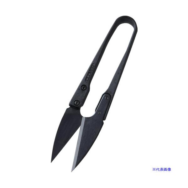 ■商品番号・規格：36395※取り寄せ品の納期については、メーカー在庫有時の表記となっております。商品欠品等により、通常よりお時間がかかる場合がございます。予めご了承ください。