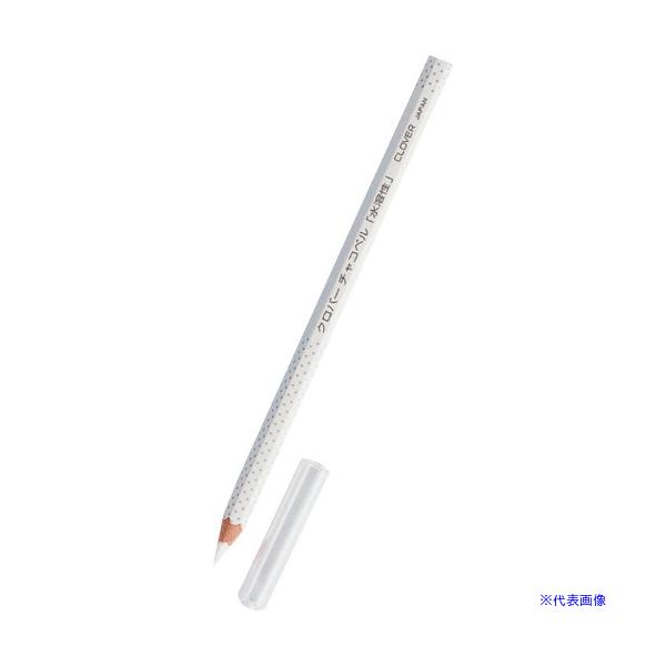 ■商品番号・規格：24061※取り寄せ品の納期については、メーカー在庫有時の表記となっております。商品欠品等により、通常よりお時間がかかる場合がございます。予めご了承ください。