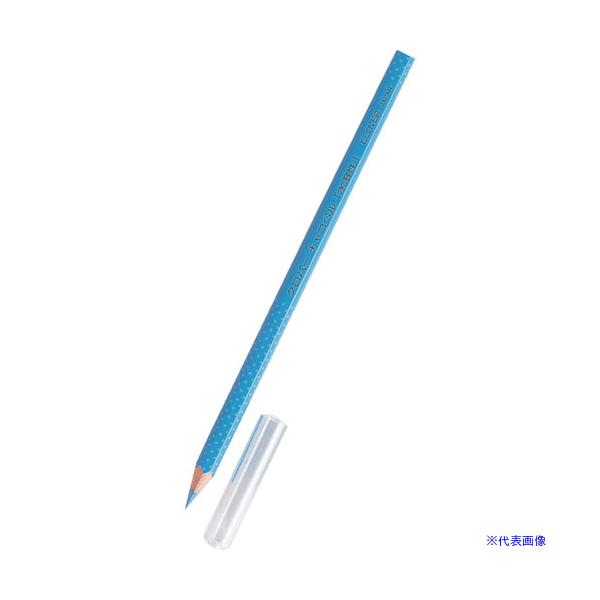 ■商品番号・規格：24062※取り寄せ品の納期については、メーカー在庫有時の表記となっております。商品欠品等により、通常よりお時間がかかる場合がございます。予めご了承ください。