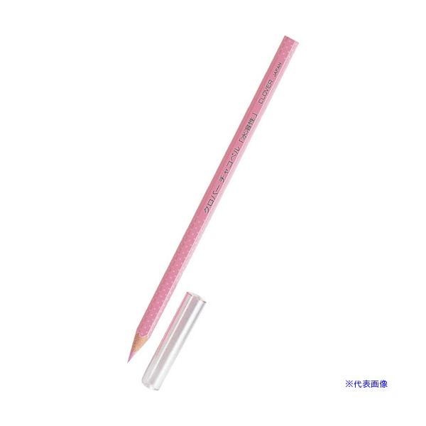 ■商品番号・規格：24063※取り寄せ品の納期については、メーカー在庫有時の表記となっております。商品欠品等により、通常よりお時間がかかる場合がございます。予めご了承ください。