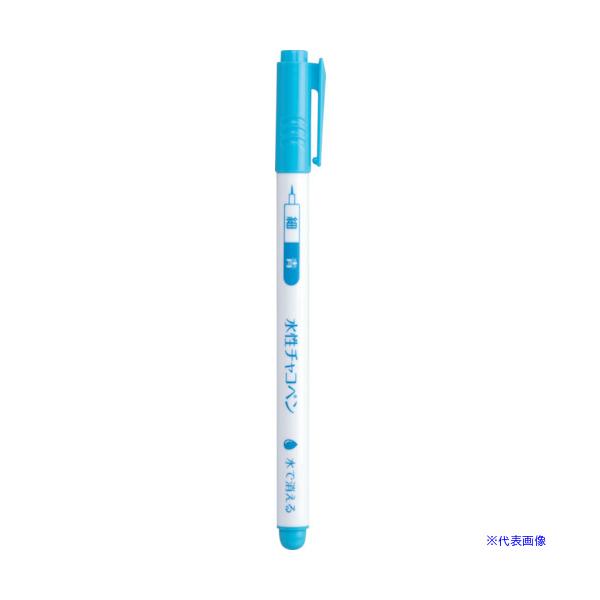 ■商品番号・規格：24412※取り寄せ品の納期については、メーカー在庫有時の表記となっております。商品欠品等により、通常よりお時間がかかる場合がございます。予めご了承ください。