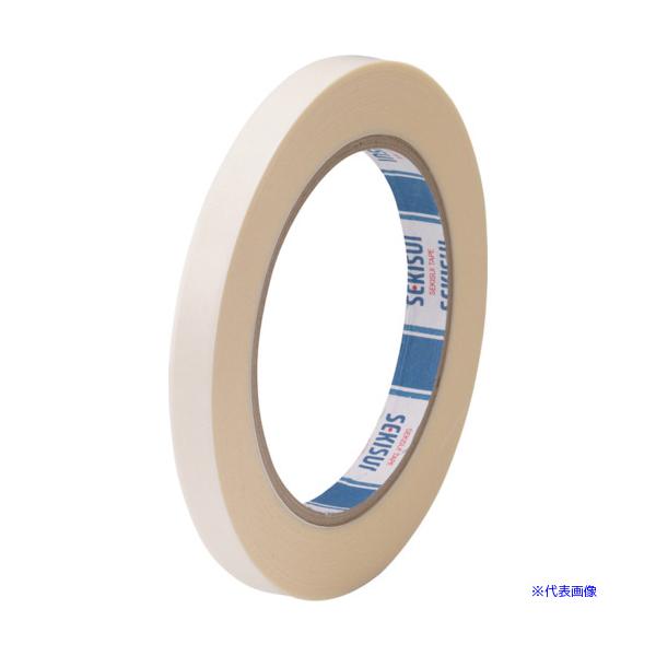 ■商品番号・規格：570E59※取り寄せ品の納期については、メーカー在庫有時の表記となっております。商品欠品等により、通常よりお時間がかかる場合がございます。予めご了承ください。