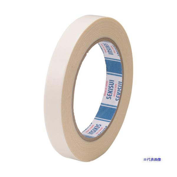 ■商品番号・規格：570E62※取り寄せ品の納期については、メーカー在庫有時の表記となっております。商品欠品等により、通常よりお時間がかかる場合がございます。予めご了承ください。