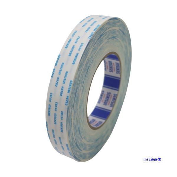 ■商品番号・規格：82NX62※取り寄せ品の納期については、メーカー在庫有時の表記となっております。商品欠品等により、通常よりお時間がかかる場合がございます。予めご了承ください。