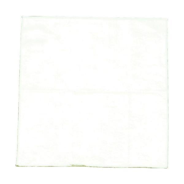 ■商品番号・規格：TSMFUW※取り寄せ品の納期については、メーカー在庫有時の表記となっております。商品欠品等により、通常よりお時間がかかる場合がございます。予めご了承ください。