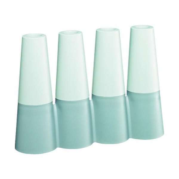 ■商品番号・規格：KST40GY※取り寄せ品の納期については、メーカー在庫有時の表記となっております。商品欠品等により、通常よりお時間がかかる場合がございます。予めご了承ください。