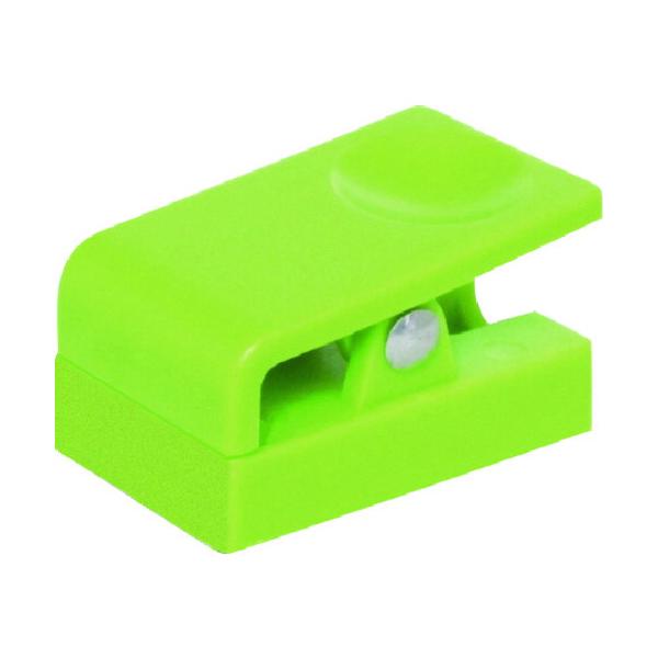 ■商品番号・規格：PMCSBALG※取り寄せ品の納期については、メーカー在庫有時の表記となっております。商品欠品等により、通常よりお時間がかかる場合がございます。予めご了承ください。