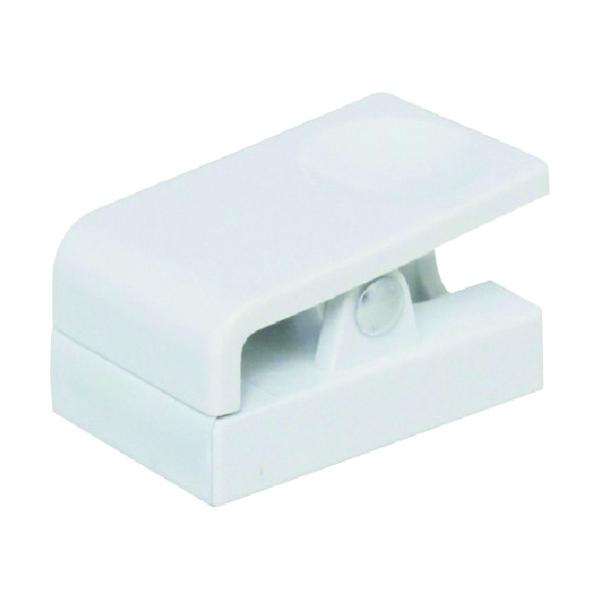 ■商品番号・規格：PMCSBAWH※取り寄せ品の納期については、メーカー在庫有時の表記となっております。商品欠品等により、通常よりお時間がかかる場合がございます。予めご了承ください。