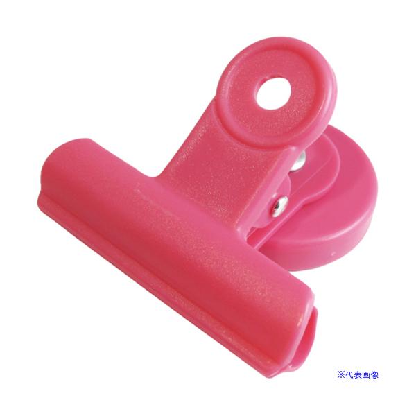 ■商品番号・規格：POMC01BAPR※取り寄せ品の納期については、メーカー在庫有時の表記となっております。商品欠品等により、通常よりお時間がかかる場合がございます。予めご了承ください。