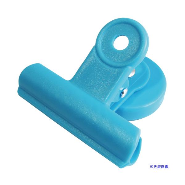 ■商品番号・規格：POMC01BAPB※取り寄せ品の納期については、メーカー在庫有時の表記となっております。商品欠品等により、通常よりお時間がかかる場合がございます。予めご了承ください。