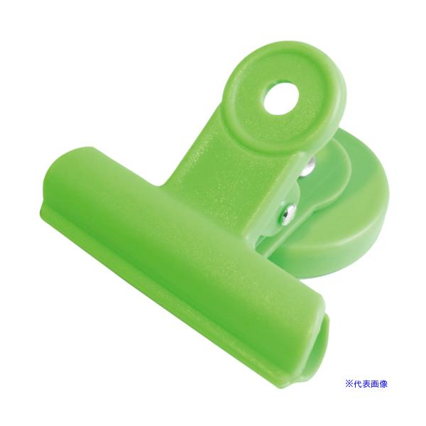 ■商品番号・規格：POMC01BAPG※取り寄せ品の納期については、メーカー在庫有時の表記となっております。商品欠品等により、通常よりお時間がかかる場合がございます。予めご了承ください。