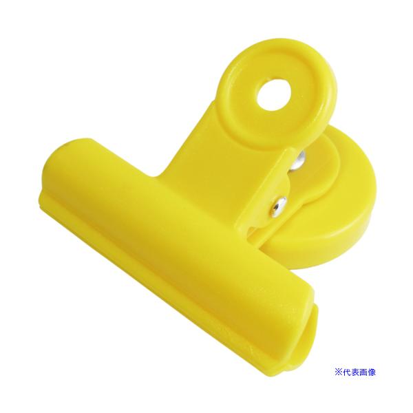 ■商品番号・規格：POMC01BAPY※取り寄せ品の納期については、メーカー在庫有時の表記となっております。商品欠品等により、通常よりお時間がかかる場合がございます。予めご了承ください。