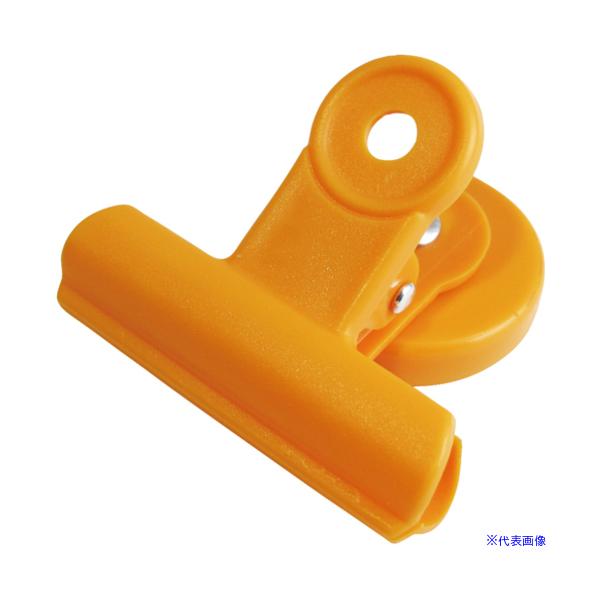 ■商品番号・規格：POMC01BAPO※取り寄せ品の納期については、メーカー在庫有時の表記となっております。商品欠品等により、通常よりお時間がかかる場合がございます。予めご了承ください。