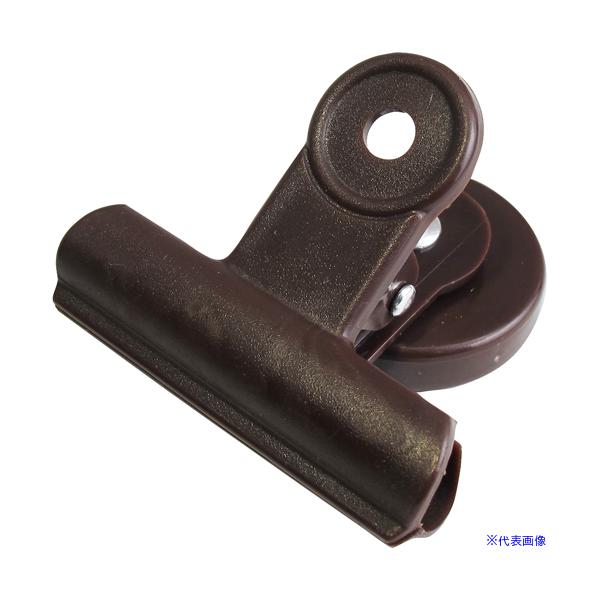 ■商品番号・規格：POMC01BABR※取り寄せ品の納期については、メーカー在庫有時の表記となっております。商品欠品等により、通常よりお時間がかかる場合がございます。予めご了承ください。