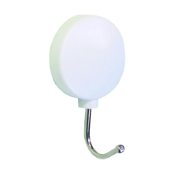 ■商品番号・規格：PMHRSWH※取り寄せ品の納期については、メーカー在庫有時の表記となっております。商品欠品等により、通常よりお時間がかかる場合がございます。予めご了承ください。