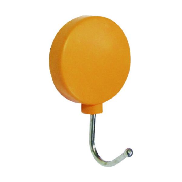 ■商品番号・規格：PMHRSOR※取り寄せ品の納期については、メーカー在庫有時の表記となっております。商品欠品等により、通常よりお時間がかかる場合がございます。予めご了承ください。