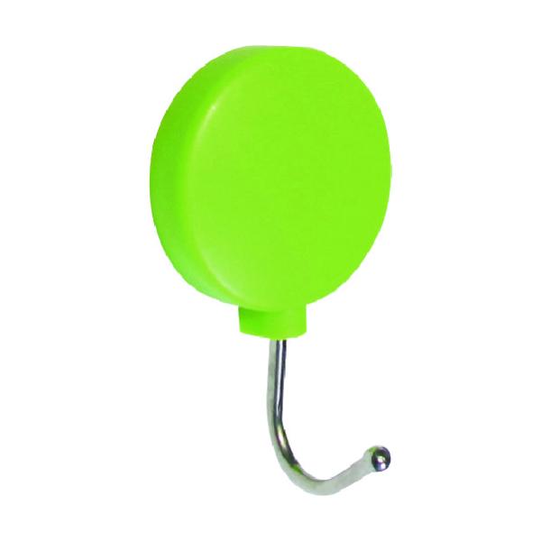 ■商品番号・規格：PMHRSLG※取り寄せ品の納期については、メーカー在庫有時の表記となっております。商品欠品等により、通常よりお時間がかかる場合がございます。予めご了承ください。