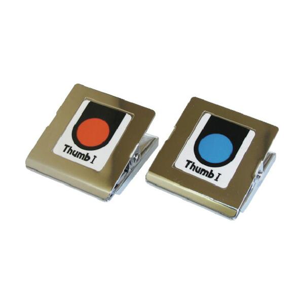 ■商品番号・規格：SMS350※取り寄せ品の納期については、メーカー在庫有時の表記となっております。商品欠品等により、通常よりお時間がかかる場合がございます。予めご了承ください。