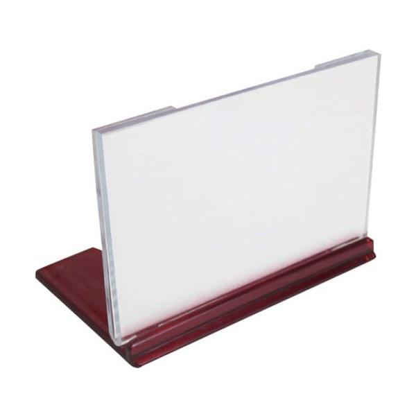 ■商品番号・規格：UC2RD※取り寄せ品の納期については、メーカー在庫有時の表記となっております。商品欠品等により、通常よりお時間がかかる場合がございます。予めご了承ください。