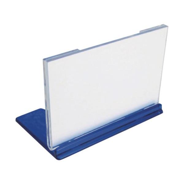 ■商品番号・規格：UC2BU※取り寄せ品の納期については、メーカー在庫有時の表記となっております。商品欠品等により、通常よりお時間がかかる場合がございます。予めご了承ください。