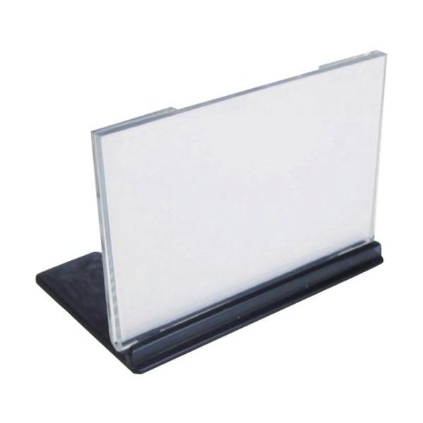 ■商品番号・規格：UC2GL※取り寄せ品の納期については、メーカー在庫有時の表記となっております。商品欠品等により、通常よりお時間がかかる場合がございます。予めご了承ください。