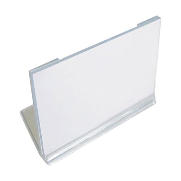 ■商品番号・規格：UC1T※取り寄せ品の納期については、メーカー在庫有時の表記となっております。商品欠品等により、通常よりお時間がかかる場合がございます。予めご了承ください。