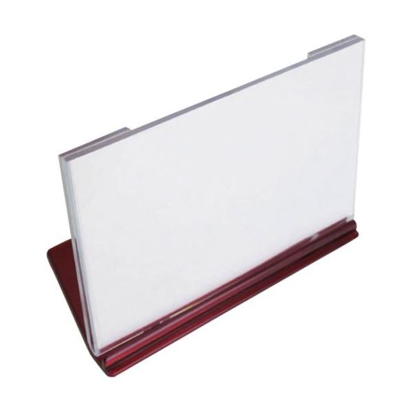 ■商品番号・規格：UC1RD※取り寄せ品の納期については、メーカー在庫有時の表記となっております。商品欠品等により、通常よりお時間がかかる場合がございます。予めご了承ください。