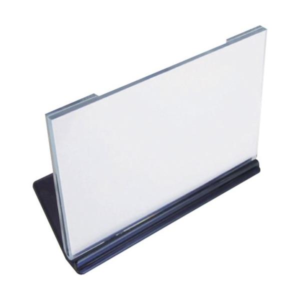 ■商品番号・規格：UC1GL※取り寄せ品の納期については、メーカー在庫有時の表記となっております。商品欠品等により、通常よりお時間がかかる場合がございます。予めご了承ください。