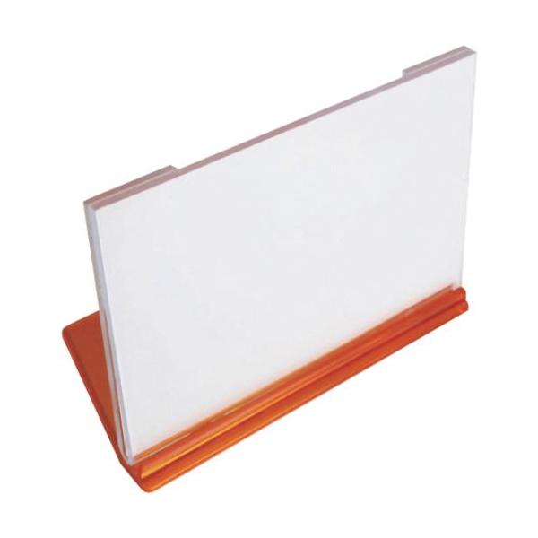 ■商品番号・規格：UC1OR※取り寄せ品の納期については、メーカー在庫有時の表記となっております。商品欠品等により、通常よりお時間がかかる場合がございます。予めご了承ください。