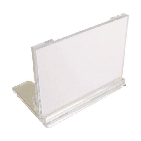 ■商品番号・規格：UC3T※取り寄せ品の納期については、メーカー在庫有時の表記となっております。商品欠品等により、通常よりお時間がかかる場合がございます。予めご了承ください。