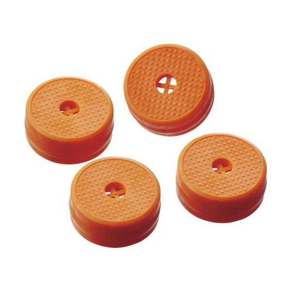 ■商品番号・規格：JDSG4SOR※取り寄せ品の納期については、メーカー在庫有時の表記となっております。商品欠品等により、通常よりお時間がかかる場合がございます。予めご了承ください。