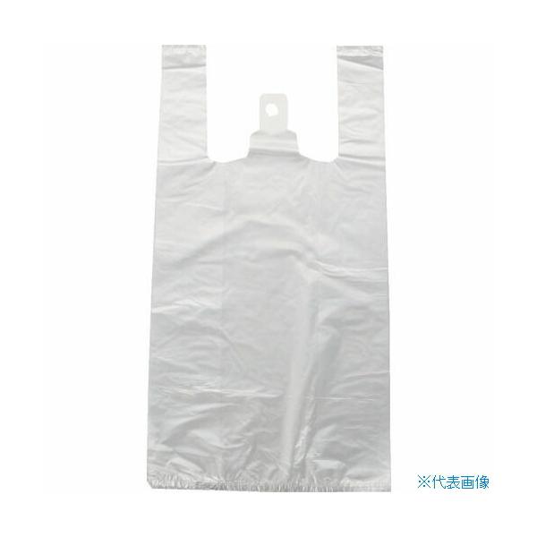 ■商品番号・規格：TRB2035TM※取り寄せ品の納期については、メーカー在庫有時の表記となっております。商品欠品等により、通常よりお時間がかかる場合がございます。予めご了承ください。