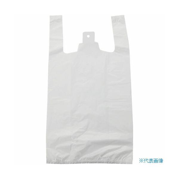 ■商品番号・規格：TRB2035W※取り寄せ品の納期については、メーカー在庫有時の表記となっております。商品欠品等により、通常よりお時間がかかる場合がございます。予めご了承ください。