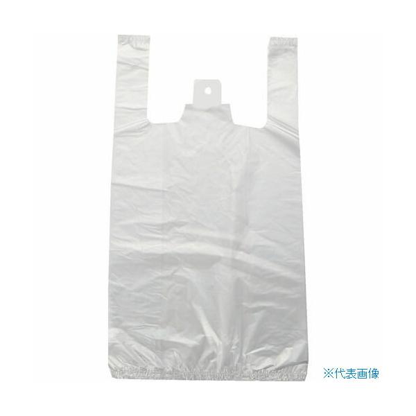 ■商品番号・規格：TRB3040TM※取り寄せ品の納期については、メーカー在庫有時の表記となっております。商品欠品等により、通常よりお時間がかかる場合がございます。予めご了承ください。