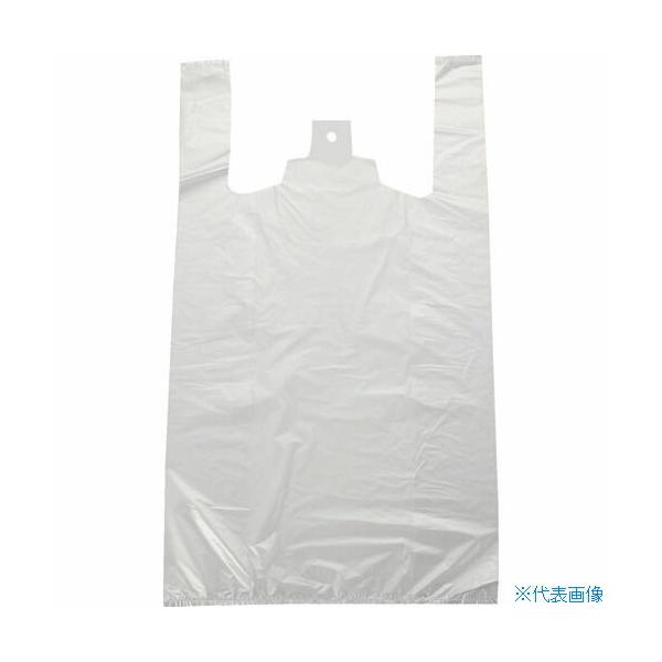 ■商品番号・規格：TRB4545TM※取り寄せ品の納期については、メーカー在庫有時の表記となっております。商品欠品等により、通常よりお時間がかかる場合がございます。予めご了承ください。