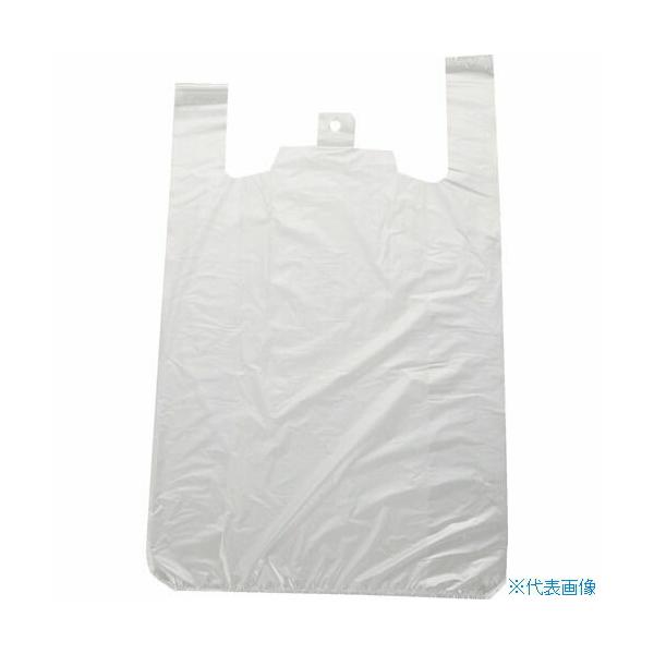 ■商品番号・規格：TRB6050TM※取り寄せ品の納期については、メーカー在庫有時の表記となっております。商品欠品等により、通常よりお時間がかかる場合がございます。予めご了承ください。