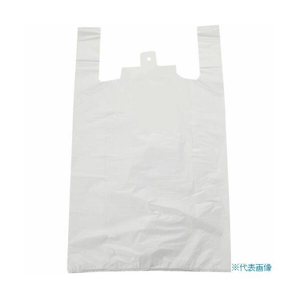 ■商品番号・規格：TRB6050W※取り寄せ品の納期については、メーカー在庫有時の表記となっております。商品欠品等により、通常よりお時間がかかる場合がございます。予めご了承ください。