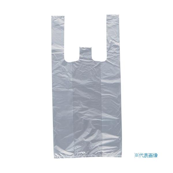 ■商品番号・規格：TRB825TM※取り寄せ品の納期については、メーカー在庫有時の表記となっております。商品欠品等により、通常よりお時間がかかる場合がございます。予めご了承ください。