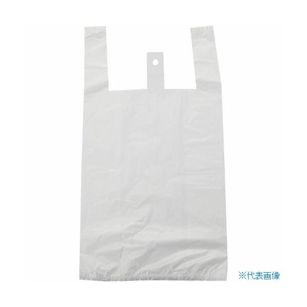 ■商品番号・規格：TRB825W※取り寄せ品の納期については、メーカー在庫有時の表記となっております。商品欠品等により、通常よりお時間がかかる場合がございます。予めご了承ください。