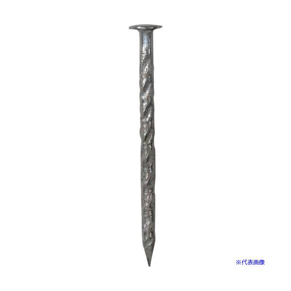 ■商品番号・規格：10186686※取り寄せ品の納期については、メーカー在庫有時の表記となっております。商品欠品等により、通常よりお時間がかかる場合がございます。予めご了承ください。