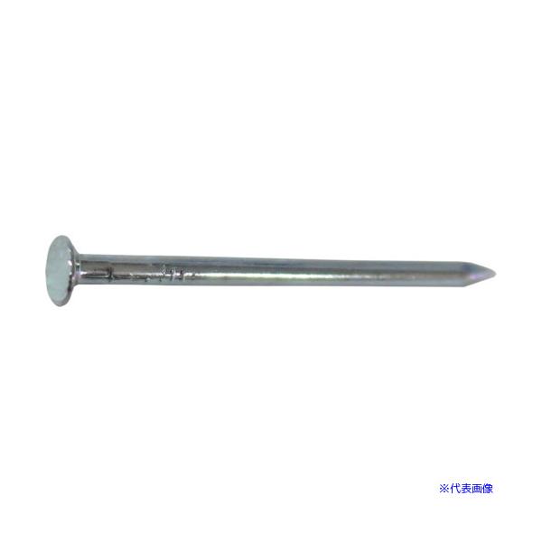 ■商品番号・規格：10183003※取り寄せ品の納期については、メーカー在庫有時の表記となっております。商品欠品等により、通常よりお時間がかかる場合がございます。予めご了承ください。