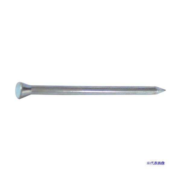 ■商品番号・規格：10183032※取り寄せ品の納期については、メーカー在庫有時の表記となっております。商品欠品等により、通常よりお時間がかかる場合がございます。予めご了承ください。