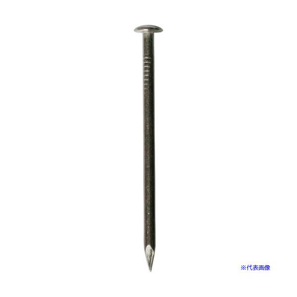 ■商品番号・規格：10186666※取り寄せ品の納期については、メーカー在庫有時の表記となっております。商品欠品等により、通常よりお時間がかかる場合がございます。予めご了承ください。