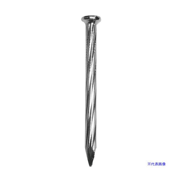 ■商品番号・規格：10183104※取り寄せ品の納期については、メーカー在庫有時の表記となっております。商品欠品等により、通常よりお時間がかかる場合がございます。予めご了承ください。