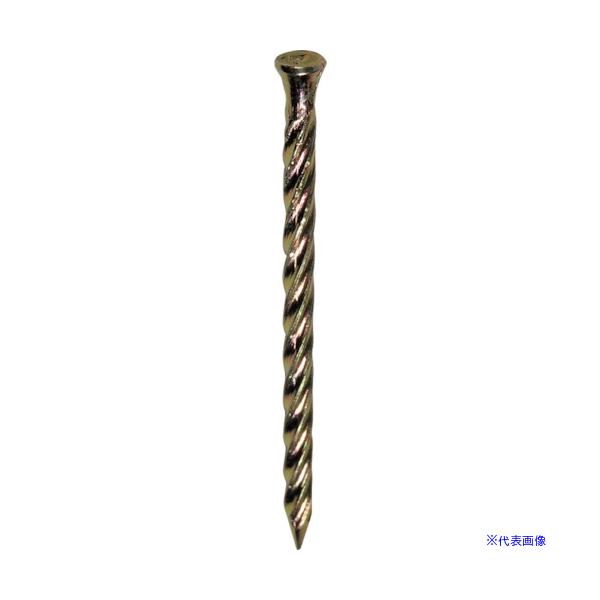 ■商品番号・規格：10183089※取り寄せ品の納期については、メーカー在庫有時の表記となっております。商品欠品等により、通常よりお時間がかかる場合がございます。予めご了承ください。